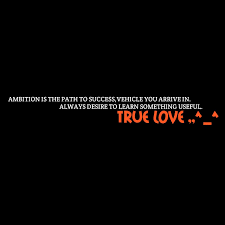True Love Png Text Png Text Love Png Heart Quotes Feelings