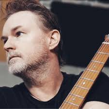 Choose the right CPT plugin for you! 🙋 Advanced Custom Fields, Pods, and  Toolset are the most popular custom post type plugins for WordPress, all of  them are integrated with Elementor. But