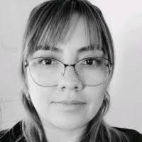 80+ "Rosa Barrón" profiles