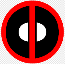 Erhalten sie informationen über lg oled55c97la. Deadpool Youtube Zeichnen Logo Deathstroke Bereich Kunst Marke Png Pngwing