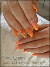 Das best nail art zu. Fruhlingsnagel Nageldesign 40 Bilder 2021 Fruhling Nail Art Galerie