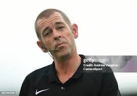 186 Darren Handley Stock Photos, High-Res Pictures, and Images