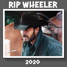 Pin By Annemarie Metrando On Yellowstone Beth Dutton Style Yellowstone Series Rip Wheeler