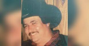 Juan Tafolla Obituary