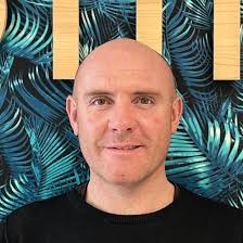 Entretien de jardin à Saint-Ismier