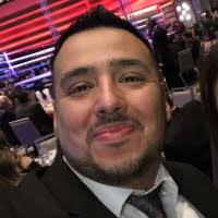 1300+ "Art (arthur)" profiles