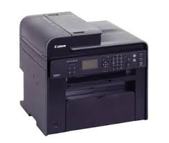 Seleccione el contenido de asistencia. Canon I Sensys Mf4730 Driver Download Masterdrivers Com