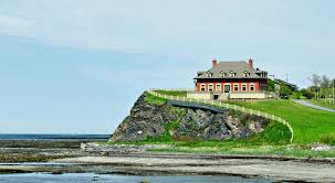 Postal codes beginning with j are located within the canadian province of quebec.only the first three characters are listed, corresponding to the forward sortation area. Auberge Chateau Lamontagne Sainte Anne Des Monts Menu Prices Restaurant Reviews Tripadvisor