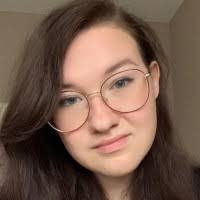 20+ "Anna Sattler" profiles