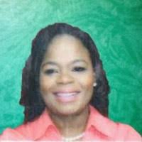 Nicole Darlington-Jacob