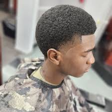 THE BEST 10 Barbers in ATHENS, AL