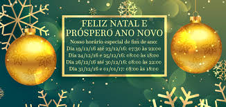 29 ноя 2020 в 0:04. Feliz Natal E Prospero Ano Novo Iot
