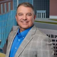 Darren Whorton Email & Phone Number