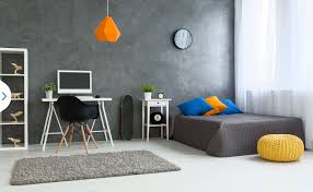 Me gustaría que me ayudarais a decorar una habitación juvenil para una niña de 16 años. Como Decorar Una Habitacion Juvenil Sin Perder La Cabeza Homecenter
