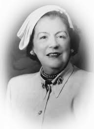 Women of AMA Class Notes Aftermath Annual Report Reunion Details Life at a  Museum Taps Contributors