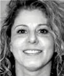 Ce samedi se conjugue au féminin