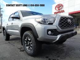 2020 toyota tacoma trd sport. Used 2020 Toyota Tacoma New 2020 Tacoma Double Cab 4x4 Trd Silver Sky Meta New 2020 Tacoma Double Cab 4x4 Trd Off Road V6 Silver Metallic Apple Carplay 4wd 2020 Toyota Tacoma Trd Tacoma