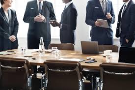 Franklin County has 2157 professional licenses expiring in January 2024