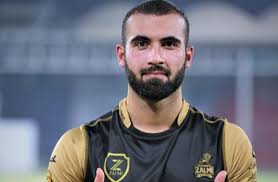 View saqib mahmood's profile on linkedin, the world's largest professional community. Saqib Mehmood Unavailable For Psl 6 Remainder Due To County Cricket