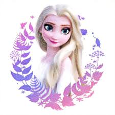 You Are The One You Ve Been Waiting For Elsa Pin By Marie Ding On Frozen Walt Disney Pixar Disney And More Elsa Frozen