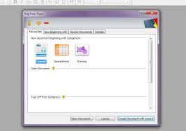 We did not find results for: Top 10 Word Processing Software Realitypod