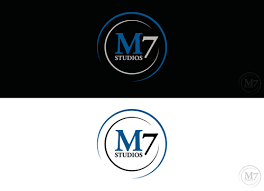 Maybe you would like to learn more about one of these? Logo By M7studios