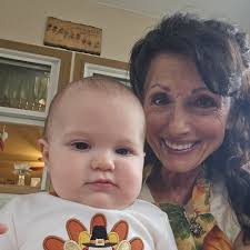 What are the group rules regarding political posts and comments?