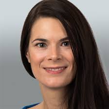 National Regulatory Conference 2024 Speakers