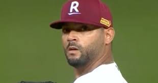 與上屆資格賽陣容相差不遠，談談中南美洲豪放球風的資格賽西班牙隊_p.3