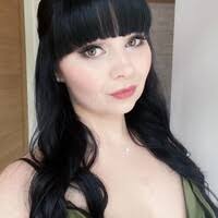 10+ "Laura Haslam" profiles