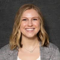 90+ "Stead" profiles