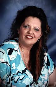 Dawn Merson Obituary