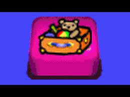 We did not find results for: Jumpstart Toddlers 1996 Playroom Gameplay Youtube