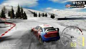 Sony playstation portable sony psp consoles. Worthplaying Psp Review Wrc Fia World Rally Championship