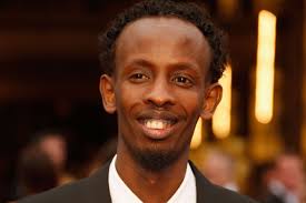 Captain Phillips Star Barkhad Abdi Joins Blade Runner Sequel