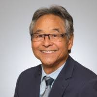 Kevin Sakai's Instagram, Twitter & Facebook