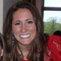 Lindsey Blair Email & Phone Number