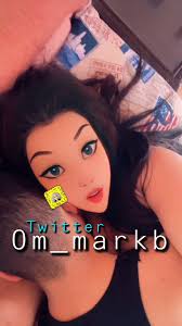 @omshambos video Tweet