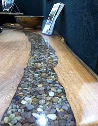 35 Beautiful Epoxy Table Top Ideas You Will Love 36 Homenthusiastic Amazing Resin Wood Epoxy Table Top