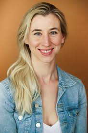 NCHEC News Fall 2024