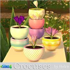 Pin On Sims 4 House Cc