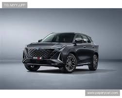 Z6人生：用科技赋能开启个人成长与职业发展的新高度| 尊龙z6 ...