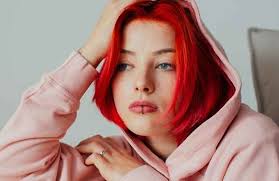 Dialectical Behavior Therapy (DBT) Programs for Adolescents