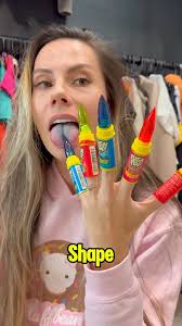 The Girl of His Dreams Trailer