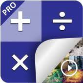 Calculator hide app pro apk. Calculator Vault App Lock Hide Photo Pro 1 11 Apk Com Calculator Vault Applockpro Apk Download