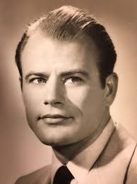 William L. Landis Obituary April 6, 2017