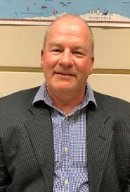 Caldwell-West Caldwell school board candidates agree