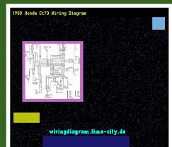 2004 corolla electrical wiring d. 1980 Honda Ct70 Wiring Diagram Wiring Diagram 18345 Amazing Wiring Diagram Collection Honda Diagram Wire