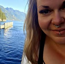 Florence Emma Gould nee Grieg was a great mom ❤️❤️❤️🎶 #GlennGould