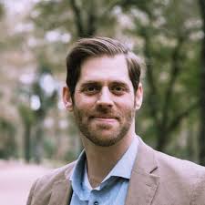 2722 Bancroft Alumni